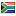 lndeonsb.com server is located in South Africa
